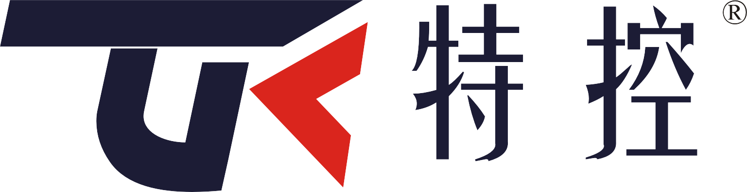 工控機，工業平板電腦，工業服務器